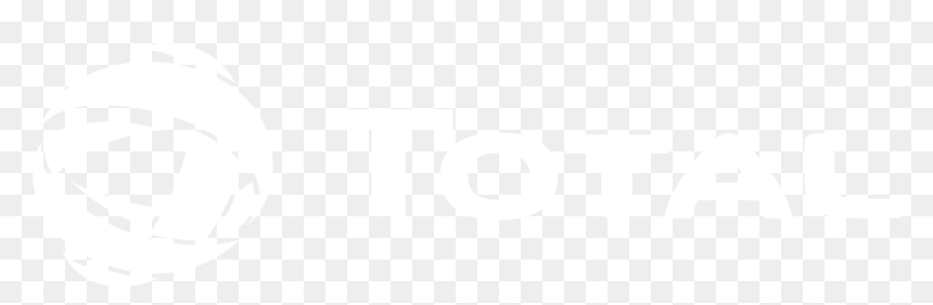 Total Logo - Le Mans Number Plate, HD Png Download - total logo png