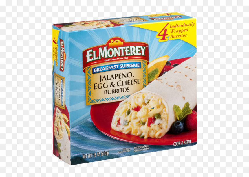 Breakfast Cereal, HD Png Download - jalapenos png