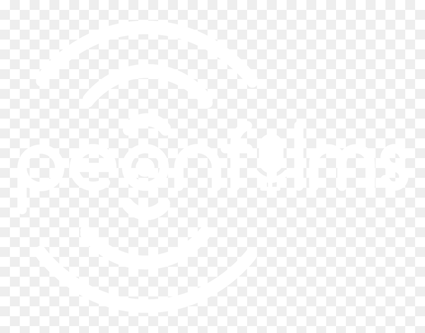 Circle, HD Png Download - films png