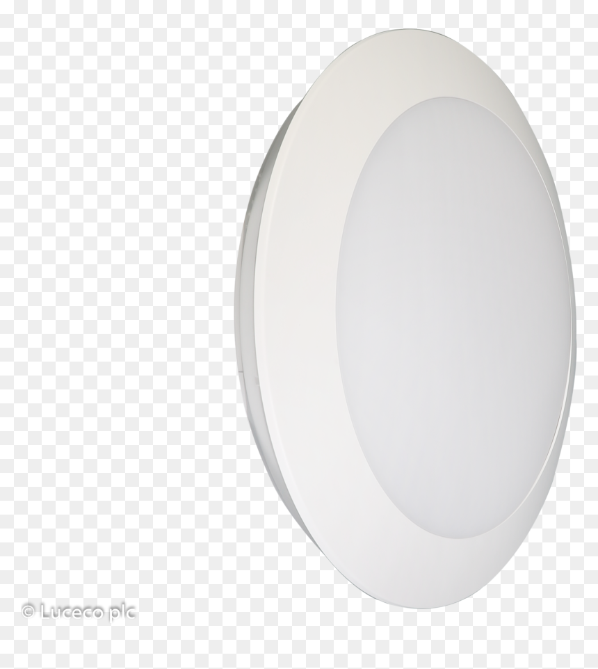 Circle, HD Png Download - halo light png