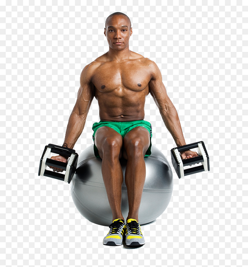 #6 #six #pack #abs #freetoedit - Bodybuilding, HD Png Download - six pack abs png