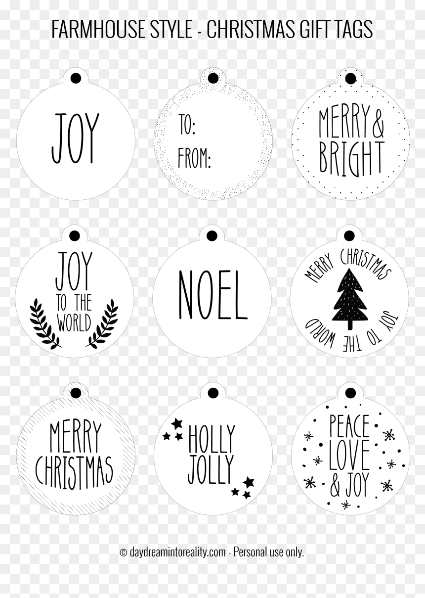 Disability And Sexuality, HD Png Download - present tag png