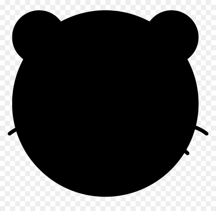 Scalable Vector Graphics, HD Png Download - leopard spots png