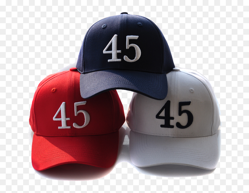 Baseball Cap, HD Png Download - reindeer hat png