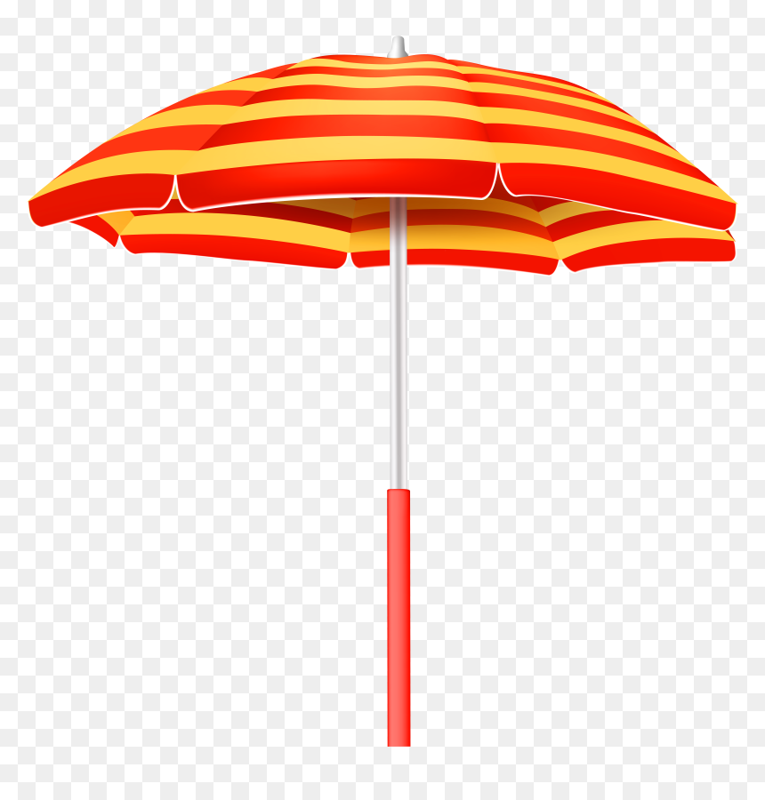 Umbrella.png, Transparent Png - umbrella.png