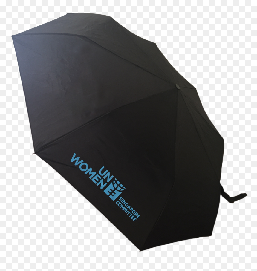 Umbrella , Png Download - Umbrella, Transparent Png - umbrella.png