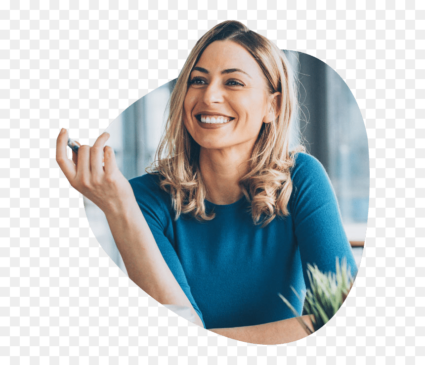 Underwriter, HD Png Download - kim kardashian crying png
