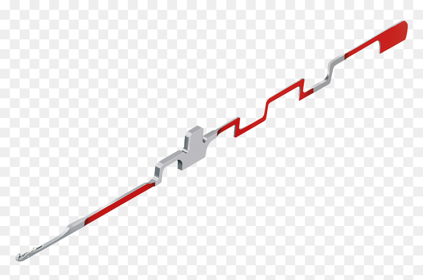 Tool, HD Png Download - knitting needles png