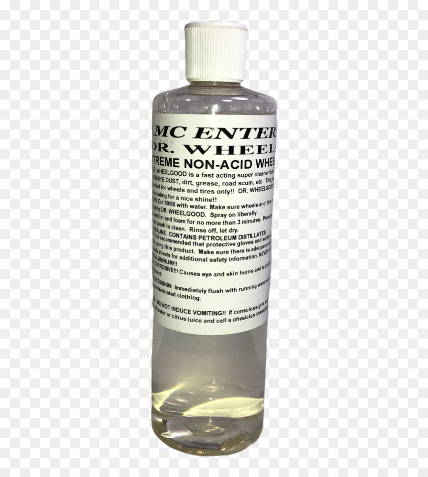 Wheelgood - Cosmetics, HD Png Download - running water png