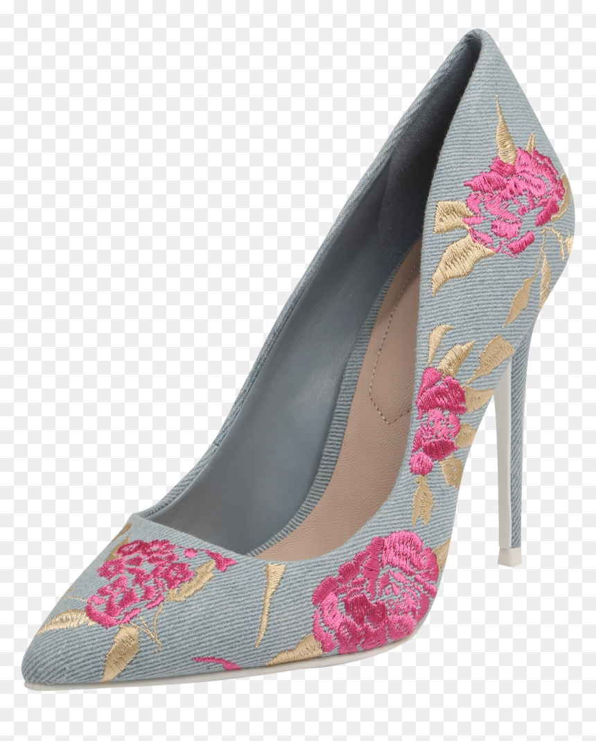 Clip Art High Heels Pinterest - Basic Pump, HD Png Download - stilettos png