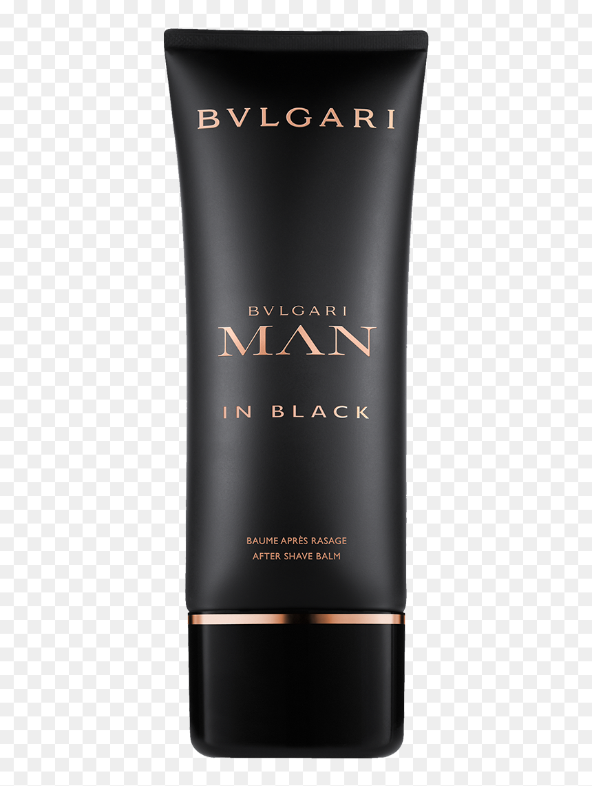 Hair Care, HD Png Download - man hair png