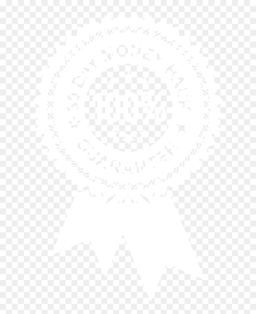 Cc6j5oqrdww8pszo1qbb White Money Back Guarantee Badges - 30 Days Money Guarantee Badge Grey, HD Png Download - liverpool fc logo png