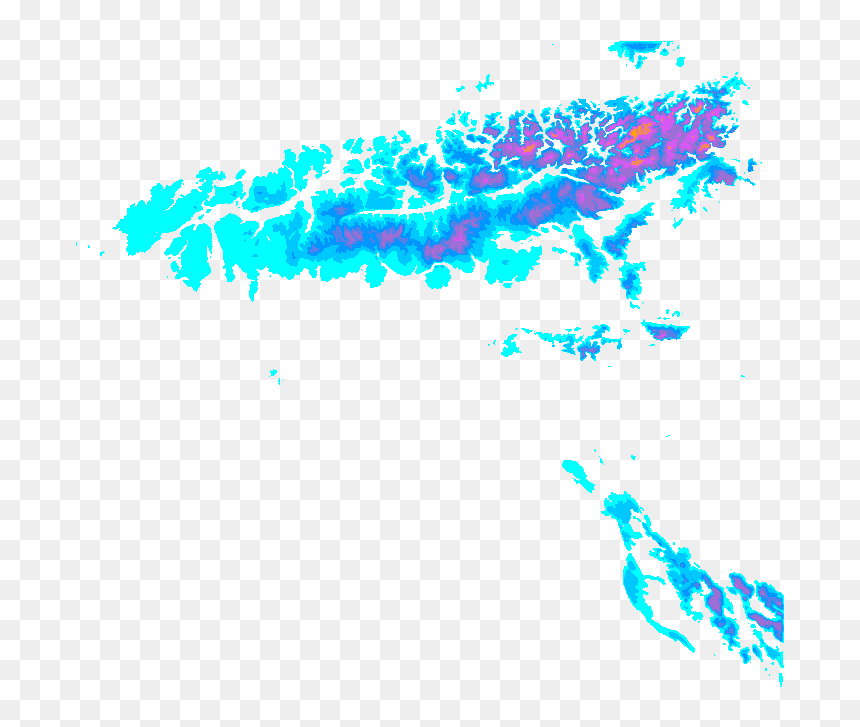 Transparent Falling Snow Clipart Free - Graphic Design, HD Png Download - falling snow png transparent