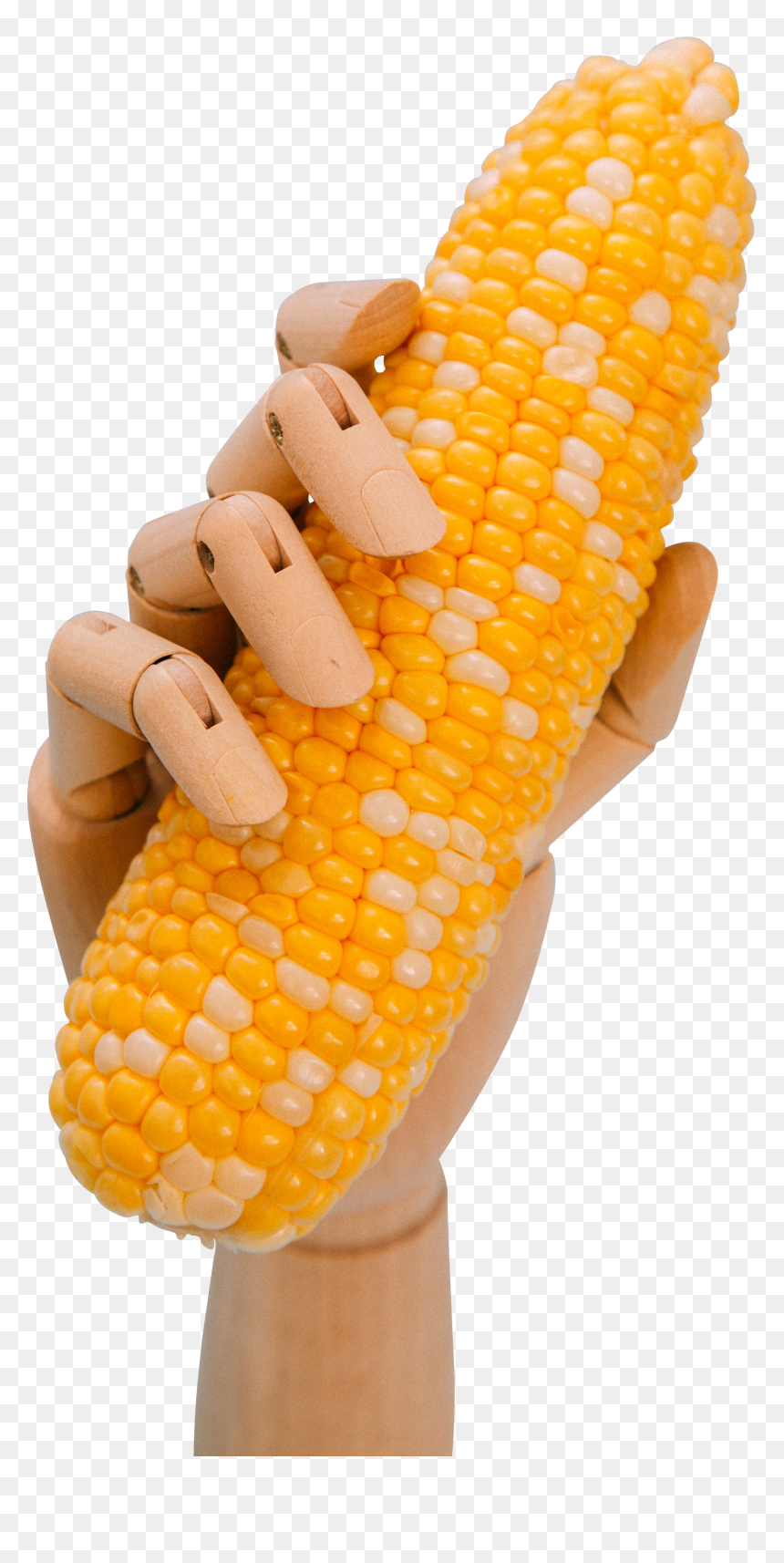 Food, HD Png Download - handpng