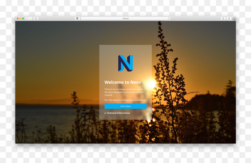 Screenshot, HD Png Download - running water png