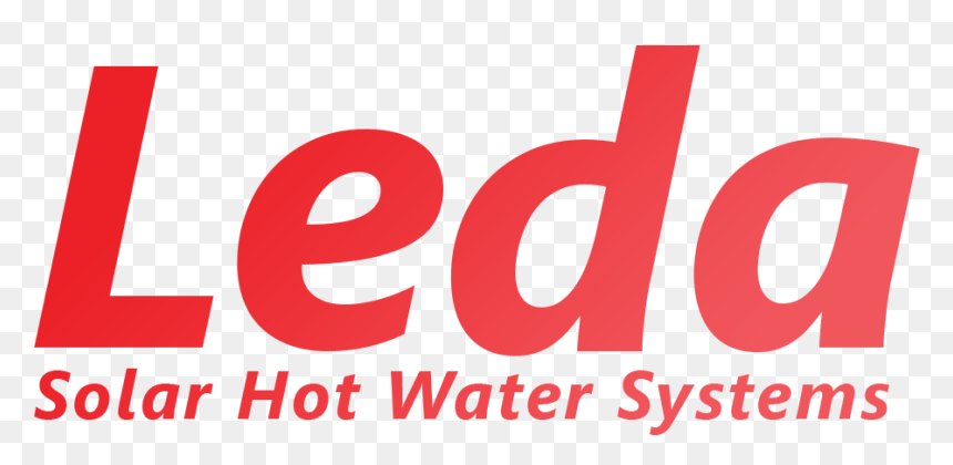 Leda Red - Ladbrokes Logo 2019, HD Png Download - running water png