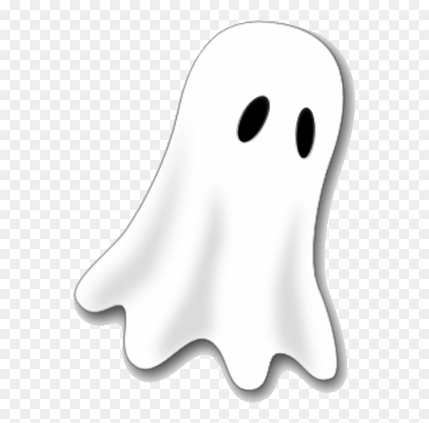 Halloween Ghost Transparent Png - Ghost Tornado, Png Download - ghost png images