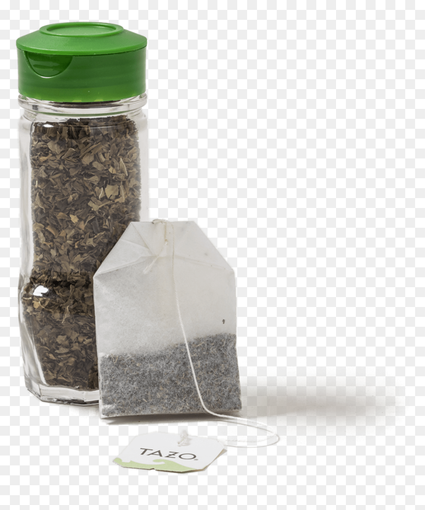 Bottle, HD Png Download - spearmint png