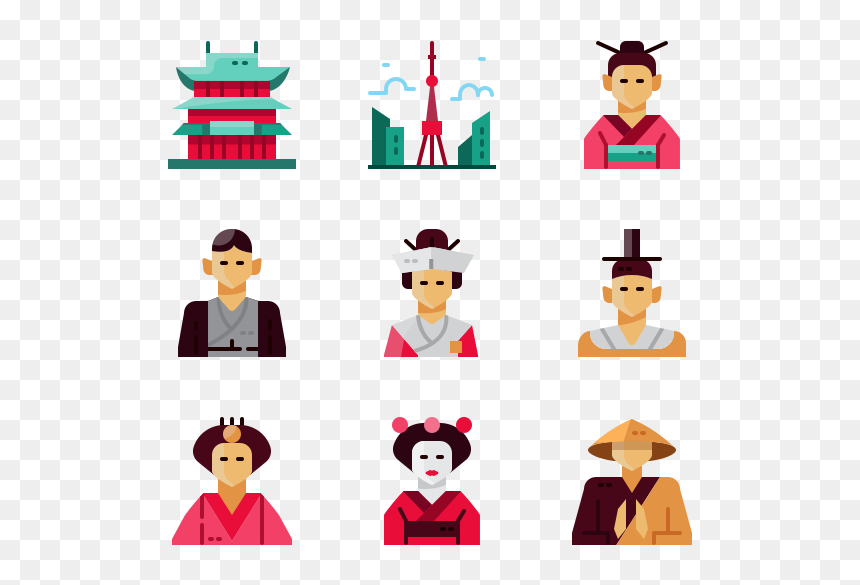 Clip Art, HD Png Download - torii gate png