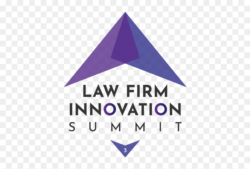 A2367-eventlogo - Triangle, HD Png Download - save the date png transparent