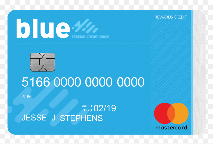 Graphic Design, HD Png Download - blank credit card png