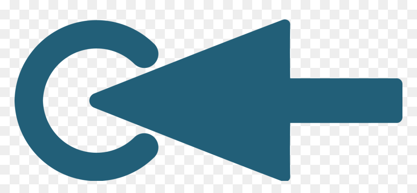 Clip Art, HD Png Download - cursor click png