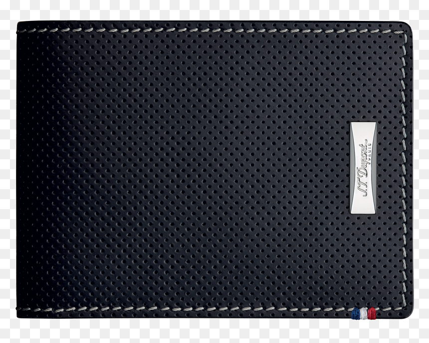 Wallet, HD Png Download - blank credit card png