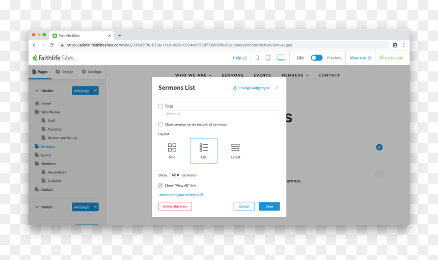 Screenshot, HD Png Download - cursor click png