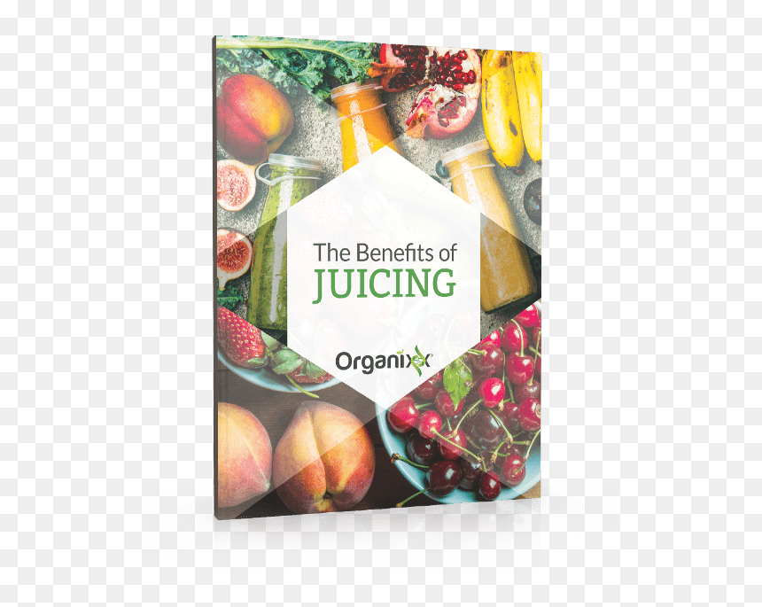 Natural Foods, HD Png Download - wad of money png