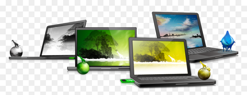 Fogos Pro シリーズ - Electronics, HD Png Download - fogos png