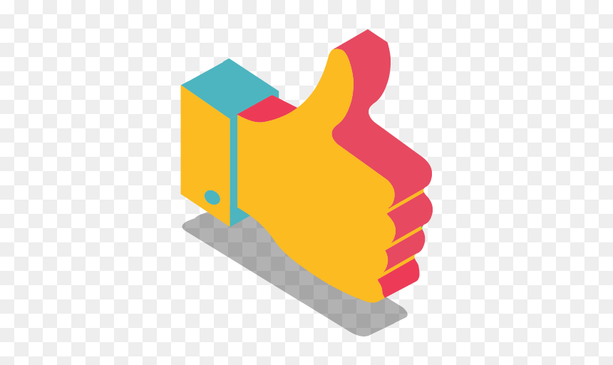 Illustration, HD Png Download - blank credit card png