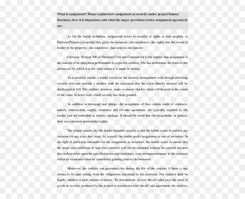 Bakeshop Bakery Business Plan Sample, HD Png Download - wad of money png