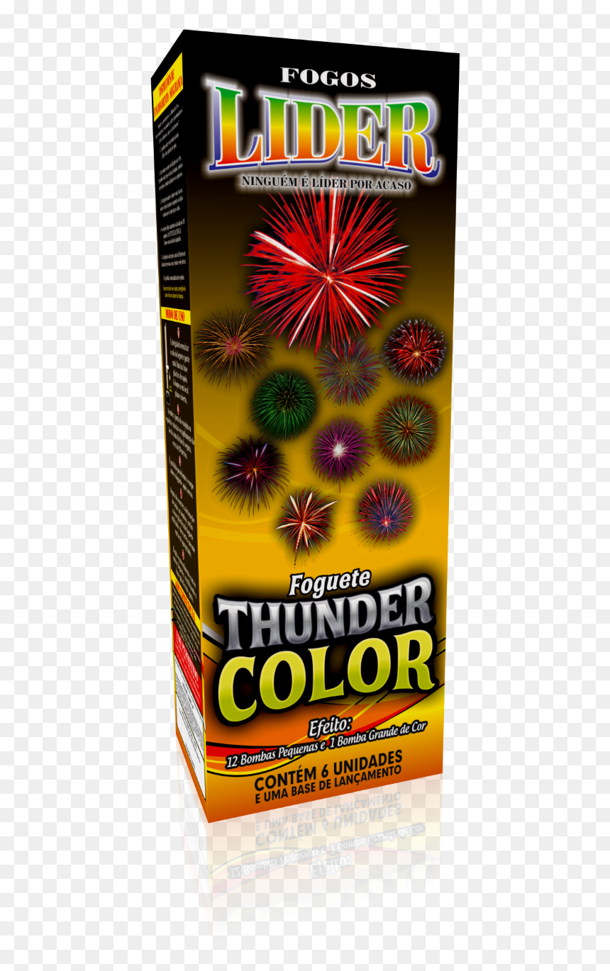 Color , Png Download - Fireworks, Transparent Png - fogos png