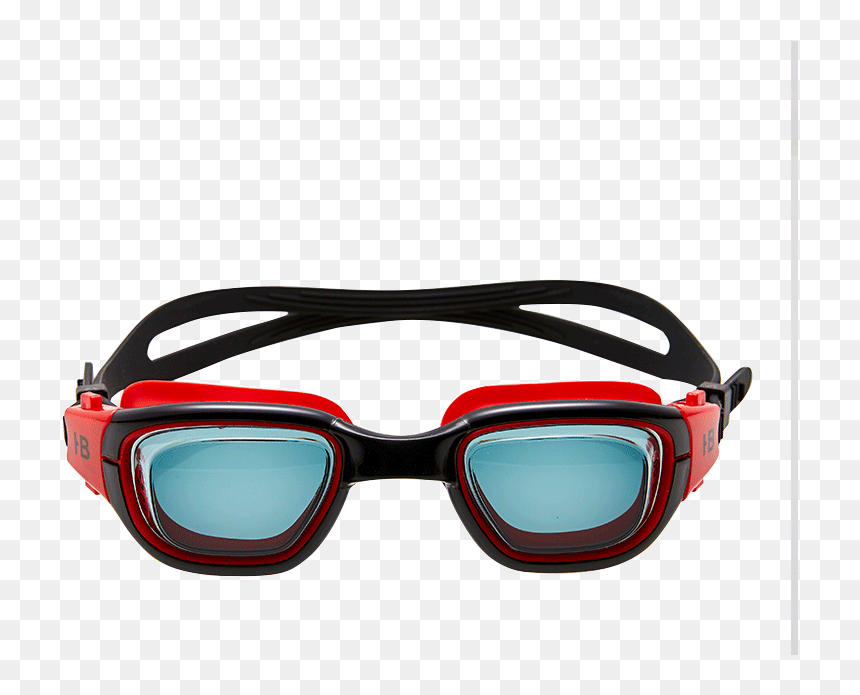 Tints And Shades, HD Png Download - swim goggles png