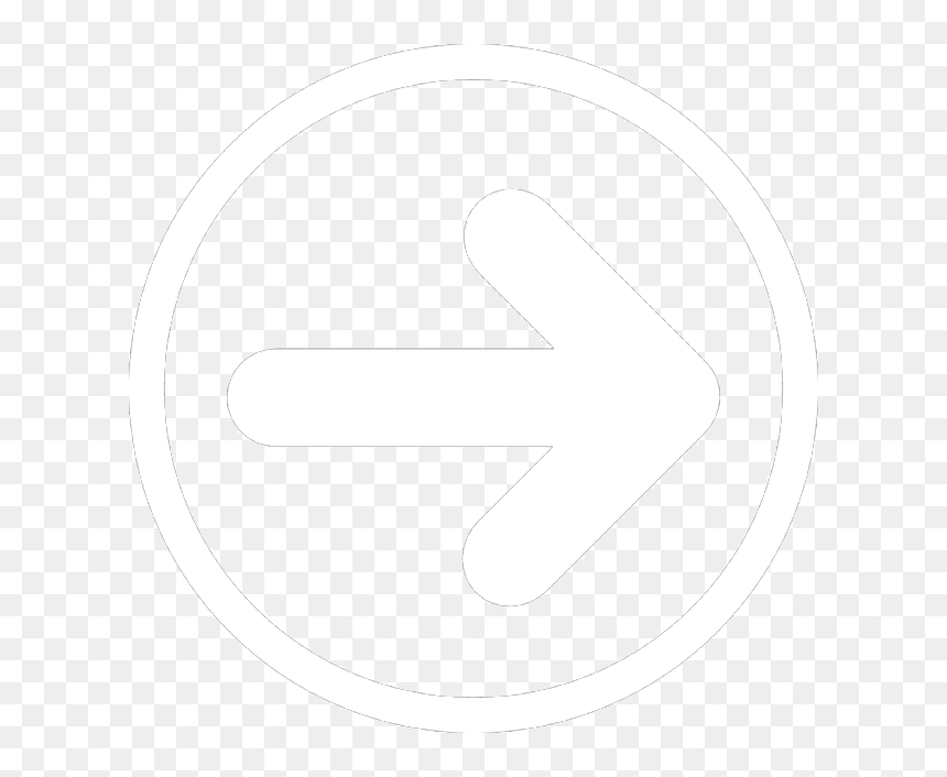 Circle, HD Png Download - fogos png