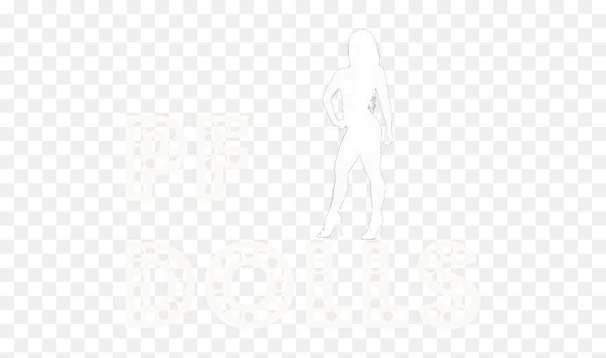Sketch, HD Png Download - huffington post png