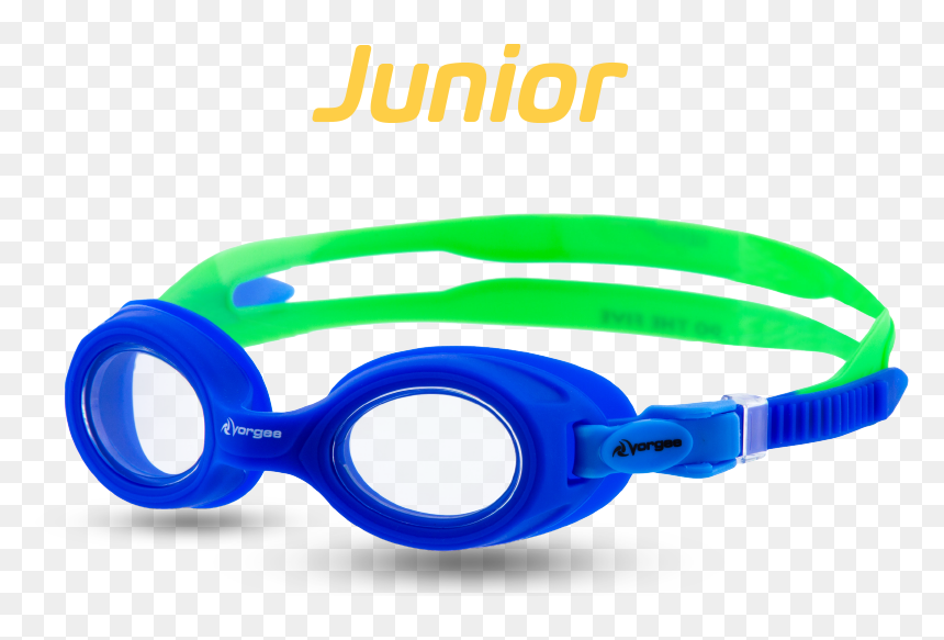 Diving Mask, HD Png Download - swim goggles png