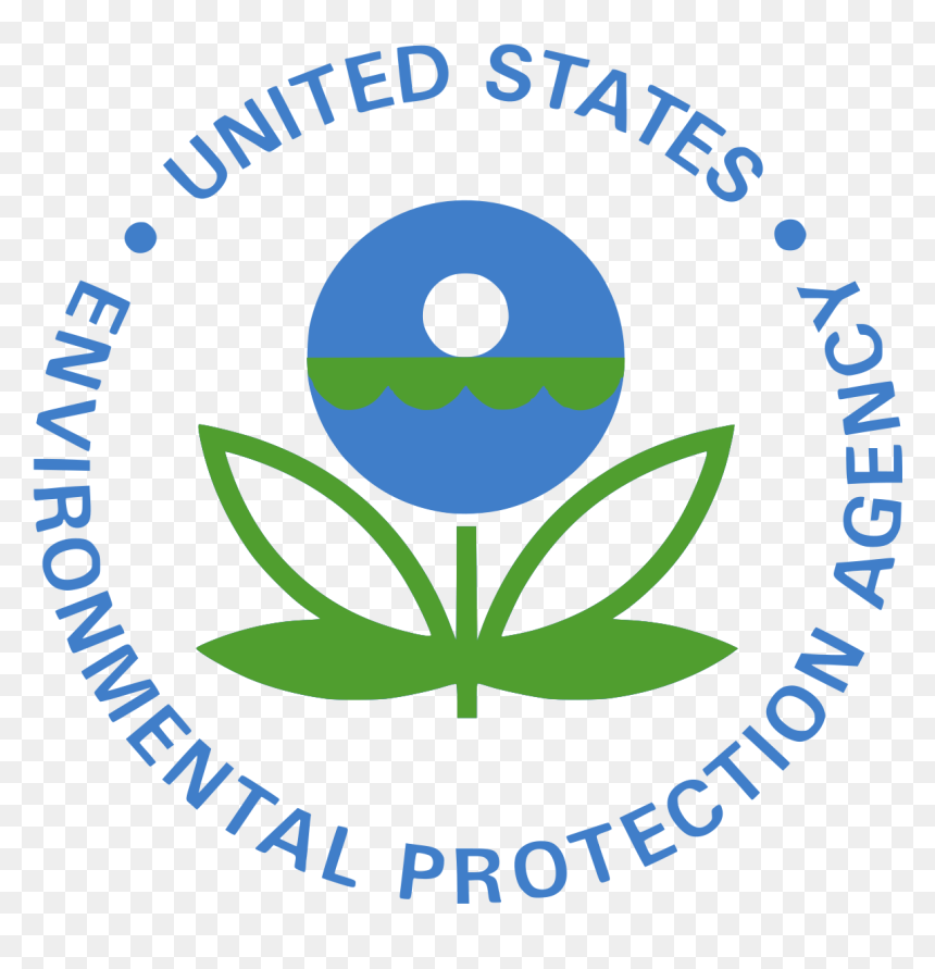 Us Epa, HD Png Download - huffington post png