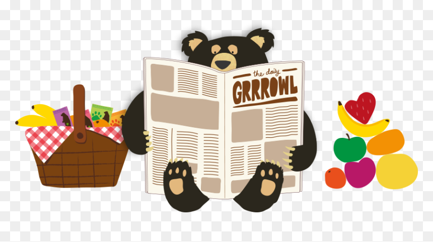 Transparent Huffington Post Png - Teddy Bear, Png Download - huffington post png