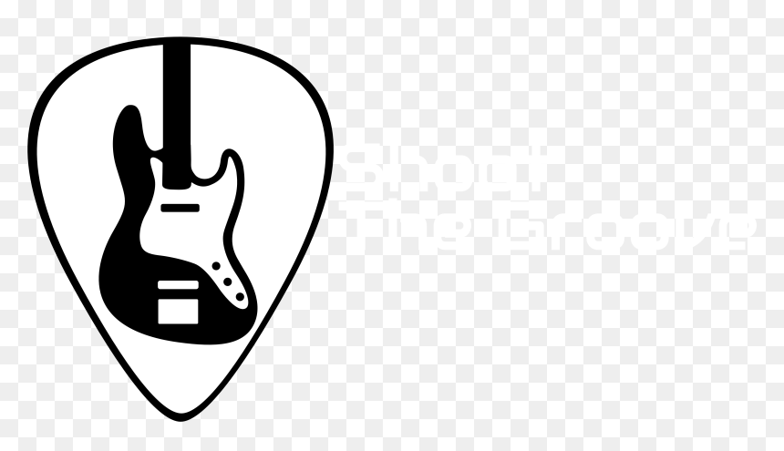 Fender Jazz Bass, HD Png Download - avenged sevenfold png