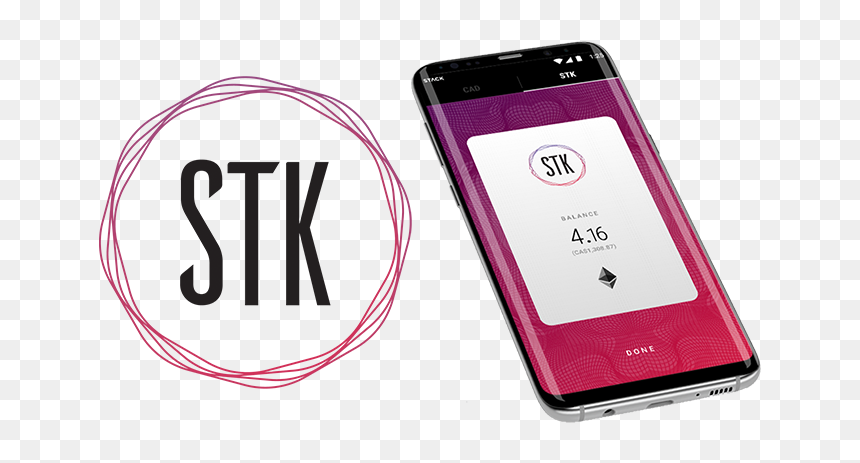 Smartphone, HD Png Download - huffington post png