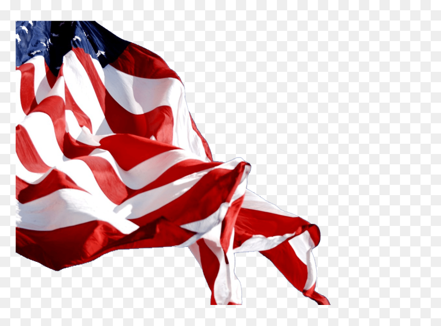 Veterans Day Png Pic - Happy Veterans Day 2017, Transparent Png - avenged sevenfold png
