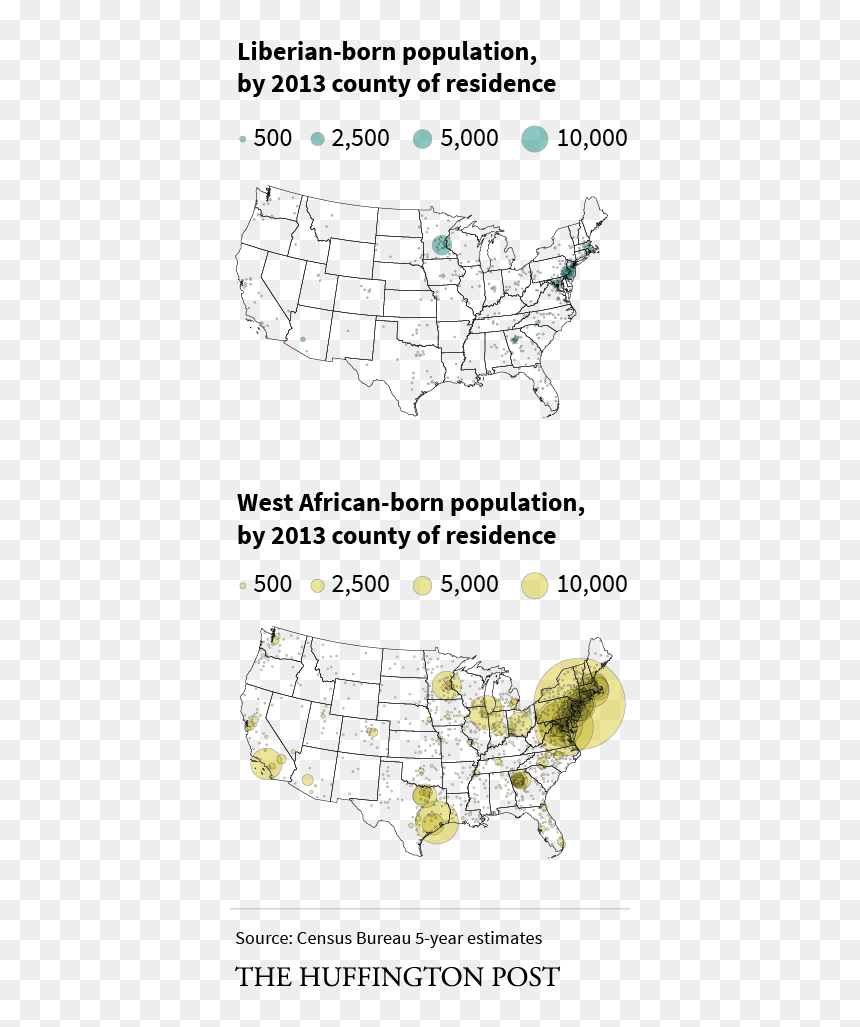 Diagram, HD Png Download - huffington post png