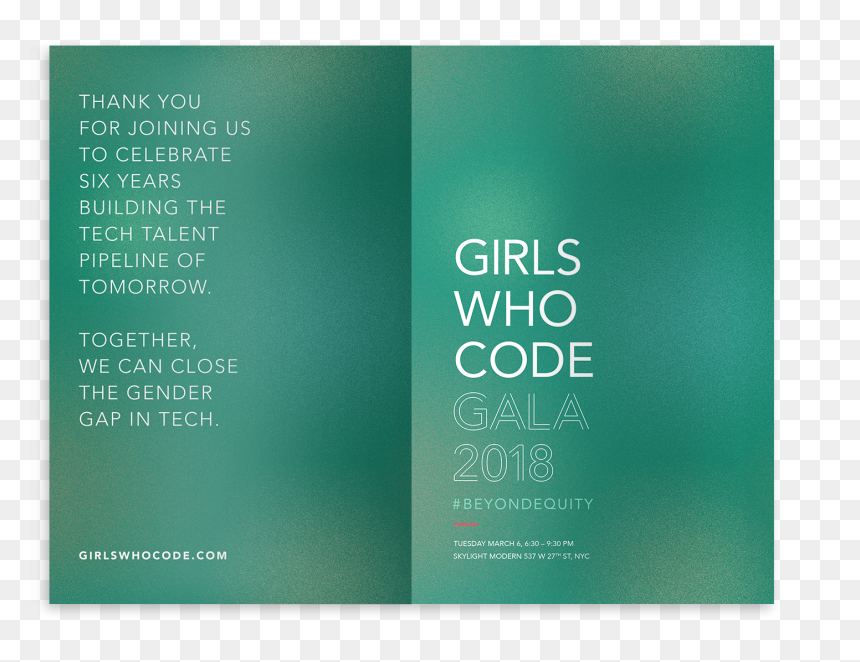 Brochure, HD Png Download - huffington post png