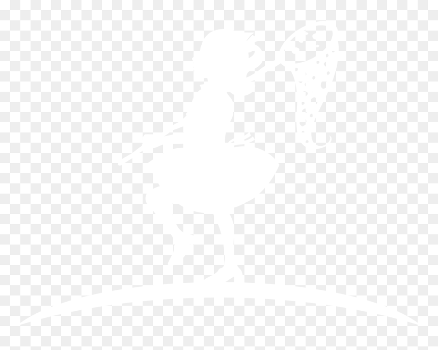 Illustration, HD Png Download - cartoon chef hat png