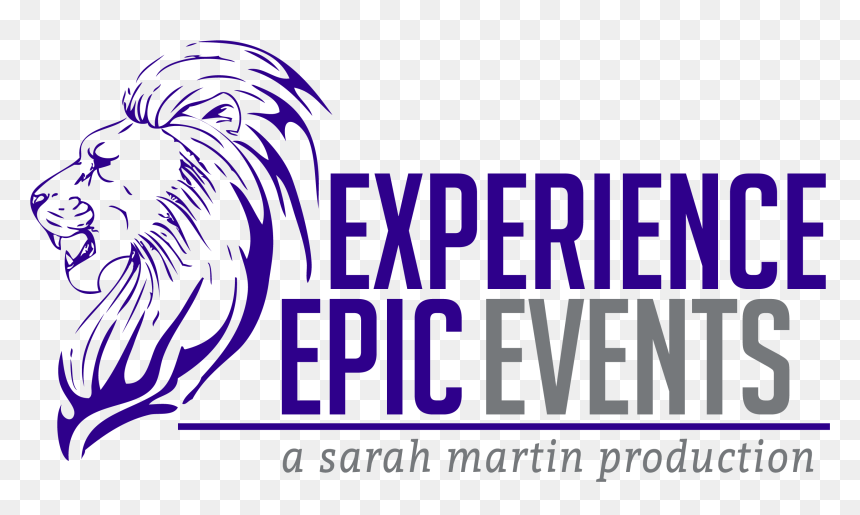 Experience Epic - Graphic Design, HD Png Download - huffington post png
