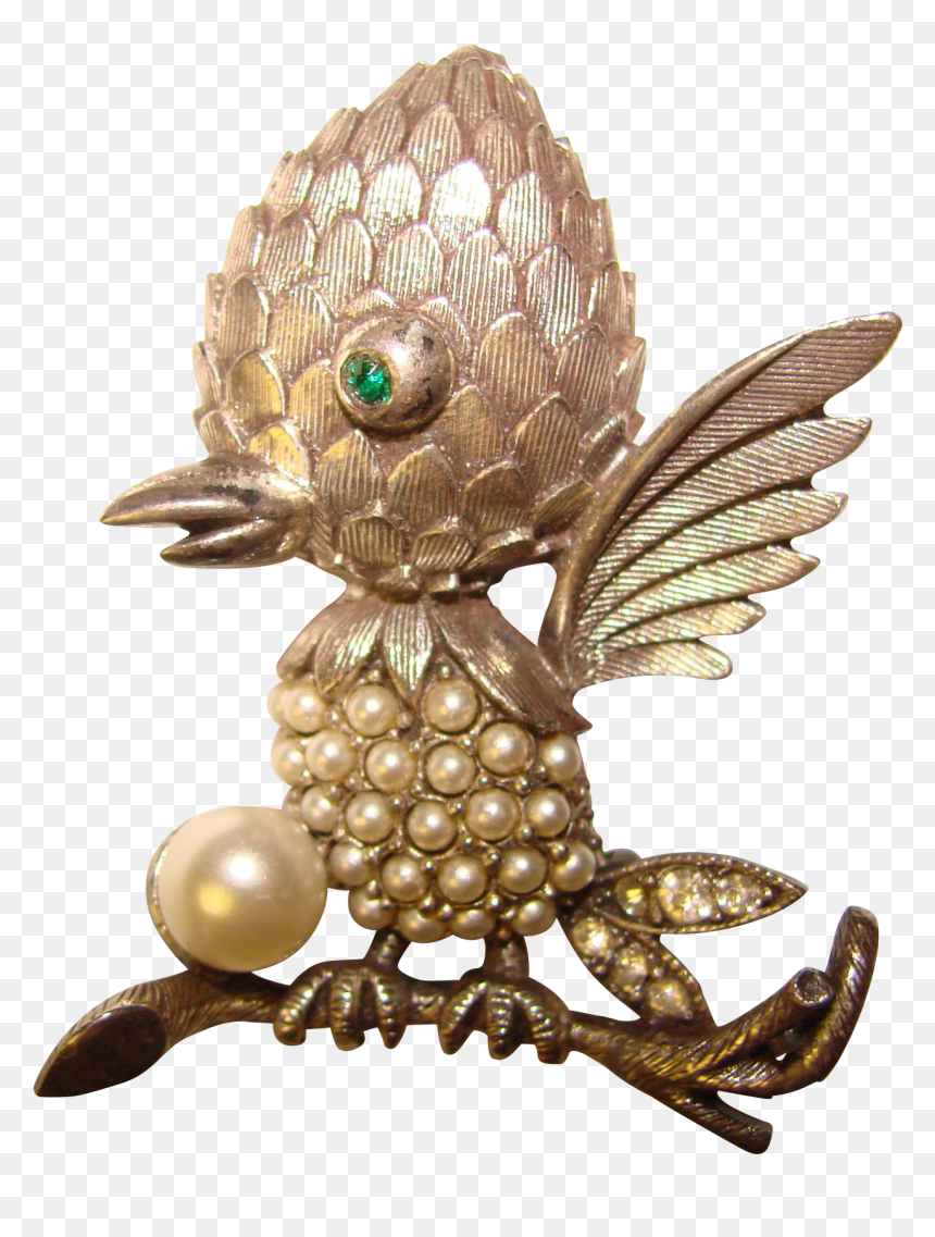 Duck, HD Png Download - baby bird png