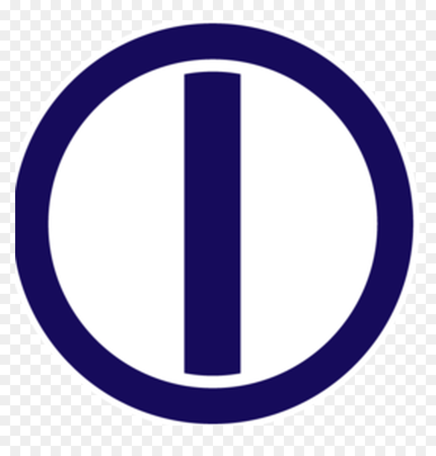 Your Local Penn State - Circle, HD Png Download - dallas cowboy star png