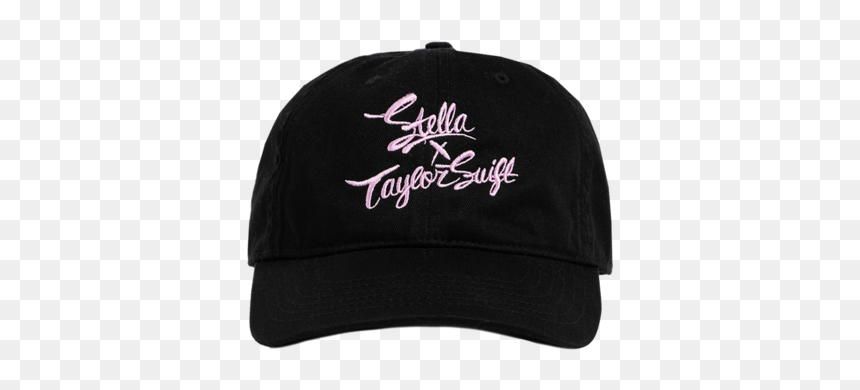 Baseball Cap, HD Png Download - swag sunglasses png