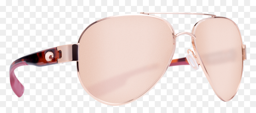 Reflection, HD Png Download - swag sunglasses png